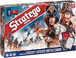 board game