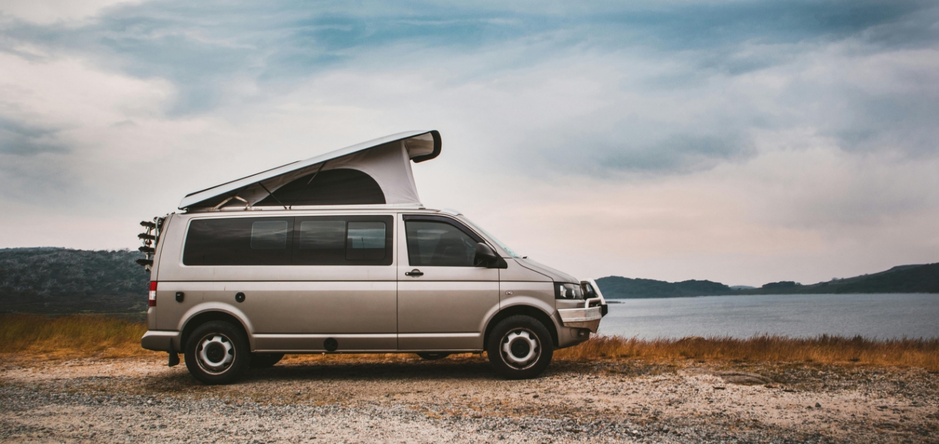 Decorative hero background